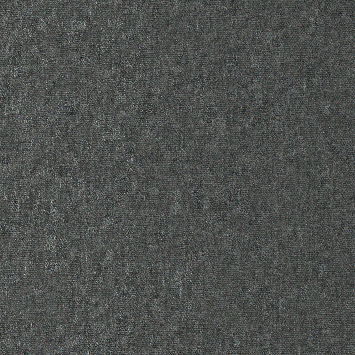 Maxwell CONTE #869 SOOT Fabric