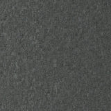 Maxwell CONTE #869 SOOT Fabric