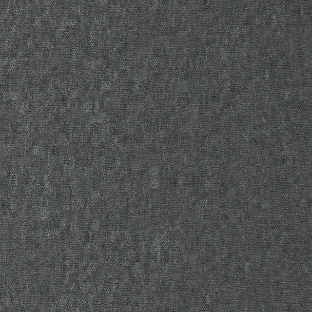 Maxwell CONTE #869 SOOT Fabric