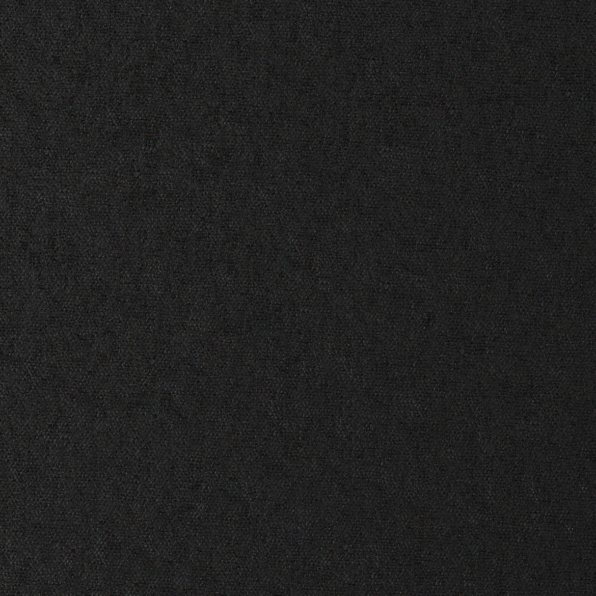 Maxwell CONTE #873 CAVIAR Fabric