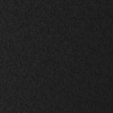 Maxwell CONTE #873 CAVIAR Fabric