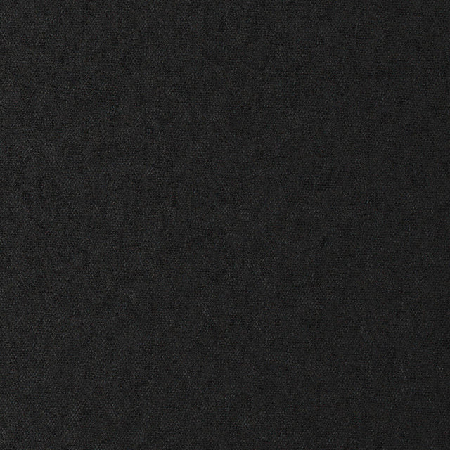 Maxwell CONTE #873 CAVIAR Fabric