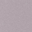 Maxwell CONTE #878 PARMA Fabric