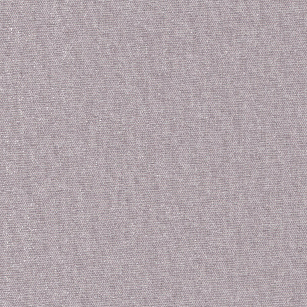 Maxwell CONTE #878 PARMA Fabric