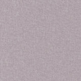 Maxwell CONTE #878 PARMA Fabric