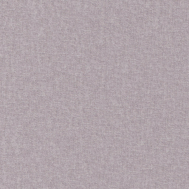 Maxwell CONTE #878 PARMA Fabric