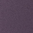 Maxwell CONTE #879 FIG Fabric