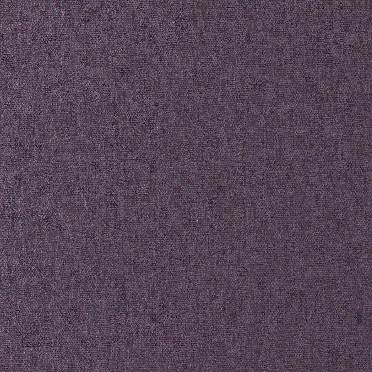 Maxwell CONTE #879 FIG Fabric