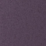 Maxwell CONTE #879 FIG Fabric