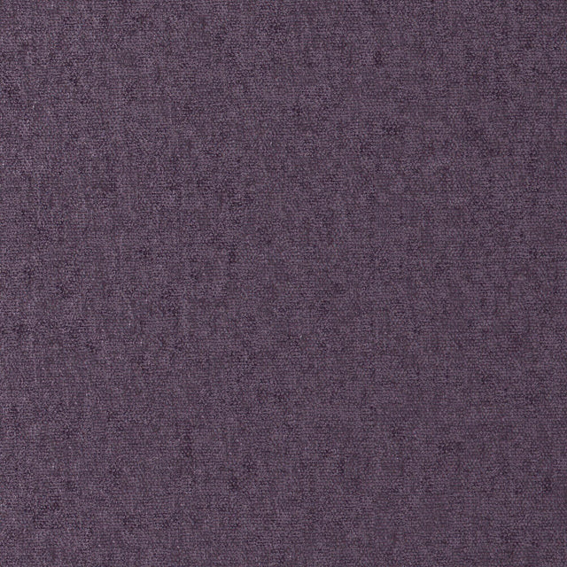Maxwell CONTE #879 FIG Fabric