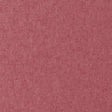Maxwell CONTE #881 PEONY Fabric