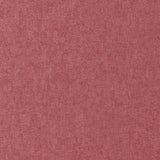 Maxwell CONTE #881 PEONY Fabric