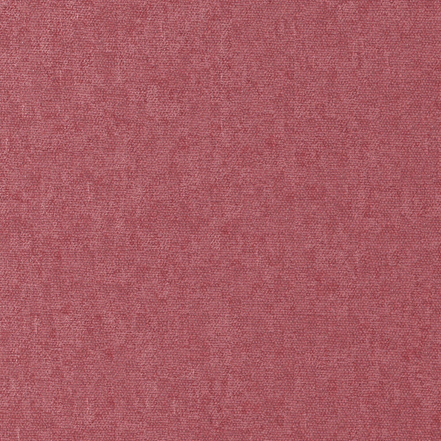 Maxwell CONTE #881 PEONY Fabric