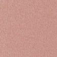 Maxwell CONTE #882 BLOSSOM Fabric