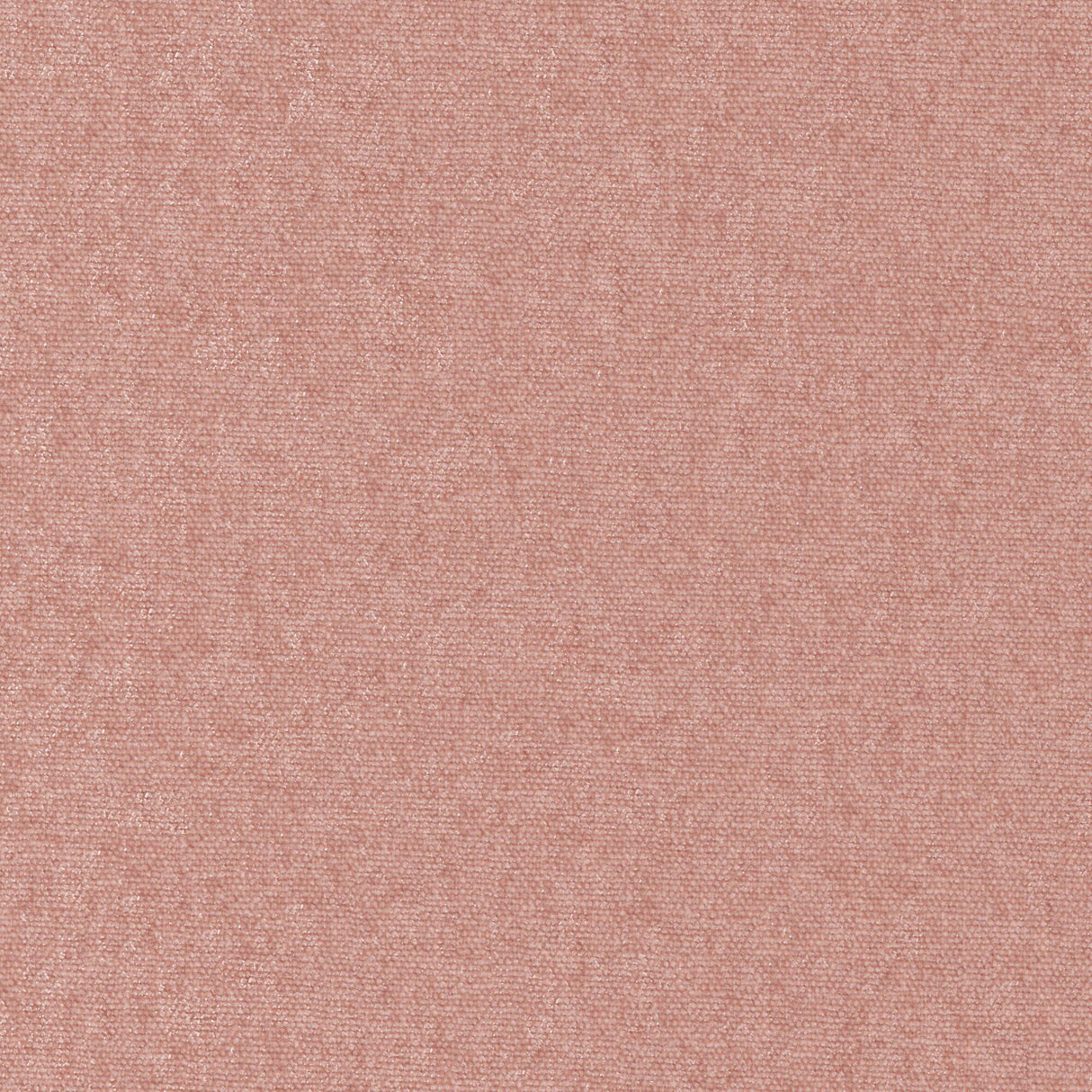Maxwell CONTE #882 BLOSSOM Fabric