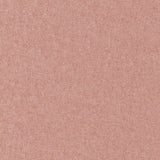 Maxwell CONTE #882 BLOSSOM Fabric