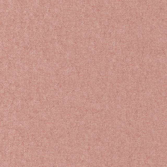 Maxwell CONTE #882 BLOSSOM Fabric