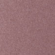 Maxwell CONTE #884 ORCHID Fabric