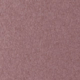 Maxwell CONTE #884 ORCHID Fabric