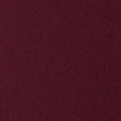 Maxwell CONTE #886 BORDEAUX Fabric