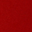 Maxwell CONTE #890 CARDINAL Fabric
