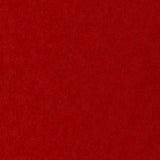 Maxwell CONTE #890 CARDINAL Fabric