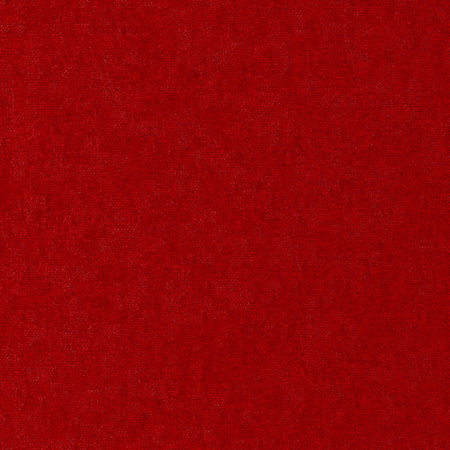 Maxwell CONTE #890 CARDINAL Fabric