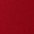 Maxwell CONTE #891 MERLOT Fabric