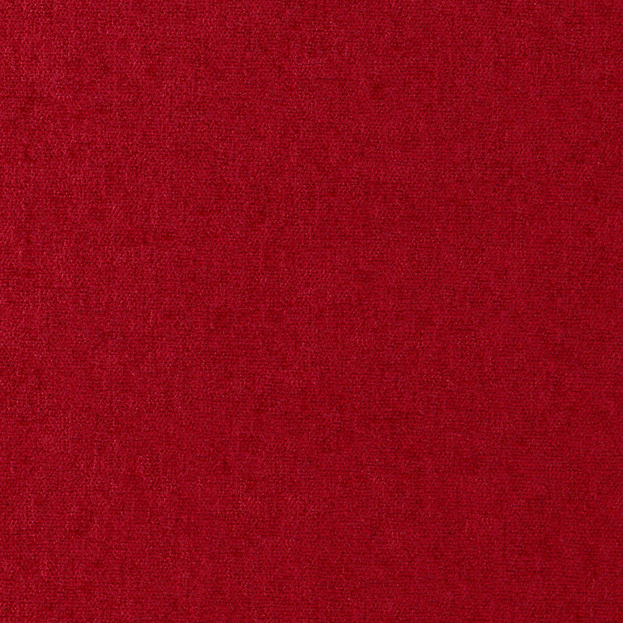 Maxwell CONTE #891 MERLOT Fabric