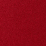 Maxwell CONTE #891 MERLOT Fabric
