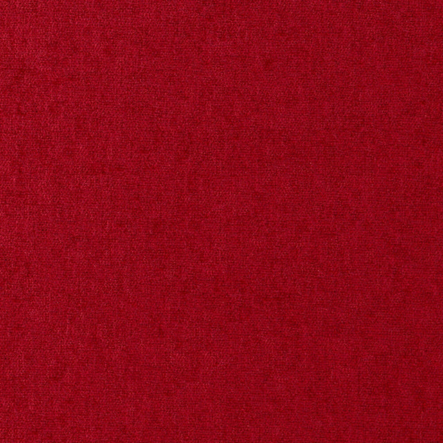 Maxwell CONTE #891 MERLOT Fabric