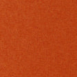 Maxwell CONTE #899 KOI Fabric