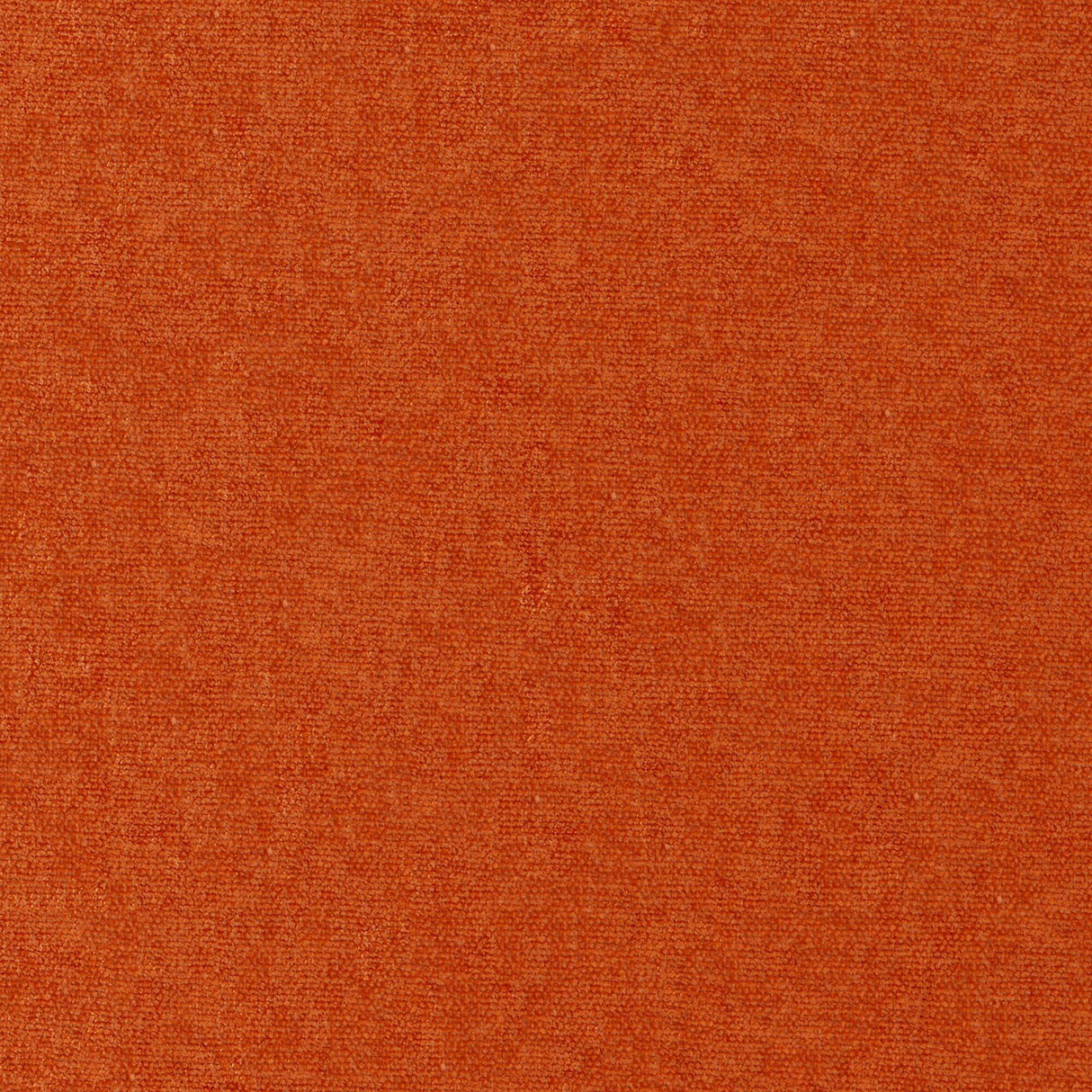 Maxwell CONTE #899 KOI Fabric