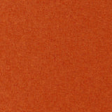 Maxwell CONTE #899 KOI Fabric