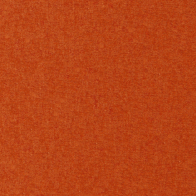 Maxwell CONTE #899 KOI Fabric