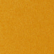 Maxwell CONTE #900 SPICE Fabric