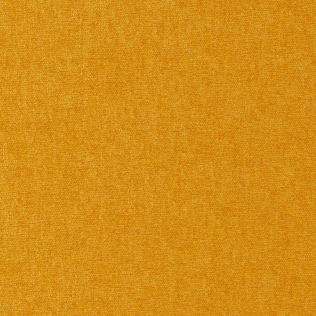 Maxwell CONTE #900 SPICE Fabric