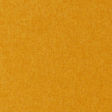 Maxwell CONTE #900 SPICE Fabric