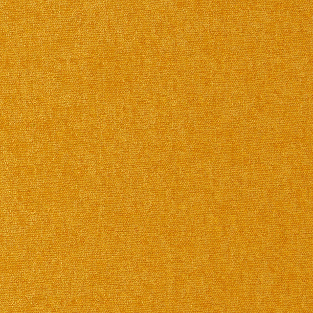 Maxwell CONTE #900 SPICE Fabric
