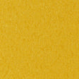 Maxwell CONTE #901 SUN Fabric