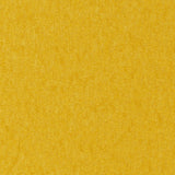 Maxwell CONTE #901 SUN Fabric