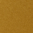Maxwell CONTE #903 BUTTERSCOTCH Fabric
