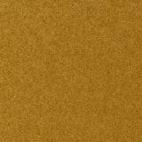 Maxwell CONTE #903 BUTTERSCOTCH Fabric
