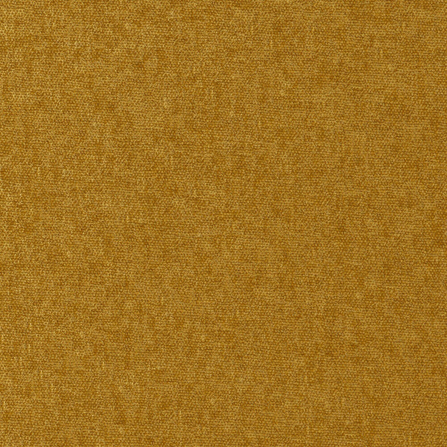 Maxwell CONTE #903 BUTTERSCOTCH Fabric