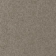 Maxwell CONTE #907 PLAZA Fabric