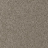 Maxwell CONTE #907 PLAZA Fabric