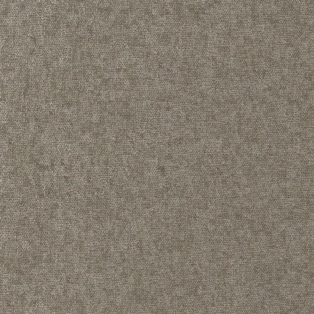 Maxwell CONTE #907 PLAZA Fabric