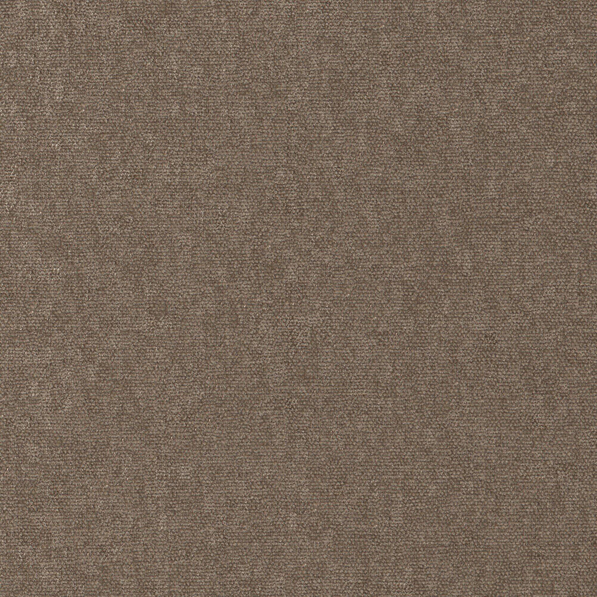 Maxwell CONTE #911 BEAVER Fabric