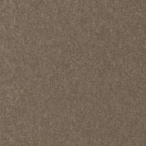 Maxwell CONTE #911 BEAVER Fabric