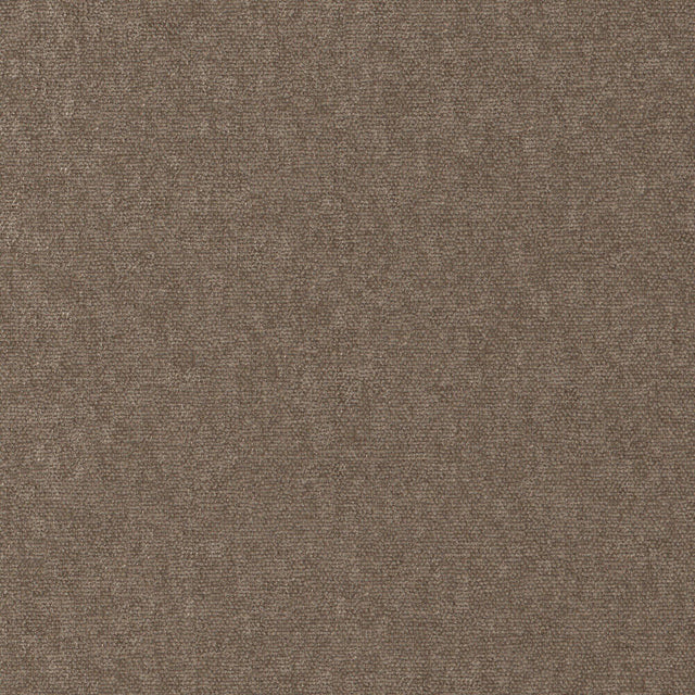 Maxwell CONTE #911 BEAVER Fabric